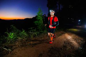 BIB: 
                            <button type="button" onclick="openModal(19149275)" class="btn btn-primary btn-sm float-right btn-popup" data-toggle="modal" data-target=".modal-high-quality">
                        <i class="fas fa-shopping-cart"></i> Add to Cart
                    </button>
                                            <button type="button" onclick="isThisMe(19149275, true)" class="btn btn-success btn-sm float-right btn-popup btn-isme hidden" data-toggle="tooltip" data-placement="bottom" title="นี่คือรูปของคุณใช่ไหม คลิกที่นี่เพื่อเอาเข้าอัลบั้ม">
                        <i class="fas fa-plus"></i> Add to album
                    </button>
                    <button type="button" onclick="isThisMe(19149275, false)" class="btn btn-warning btn-sm float-right btn-popup btn-isnotme hidden">
                        <i class="fas fa-ban"></i> Remove from album
                    </button>